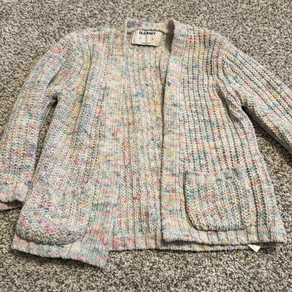 Love the cozy feeling - Picture 2 of 3